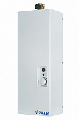 Водонагреватель электрический проточный ЭВАН-В1-24 с доставкой в NAME