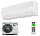 Сплит-система BALLU OLYMPIO EDGE BSO-24HN1 с доставкой в NAME